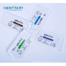 Disposable Surgical Sutures